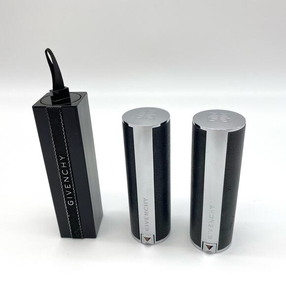 Givenchy Lipstick bundle - Picture 1 of 6